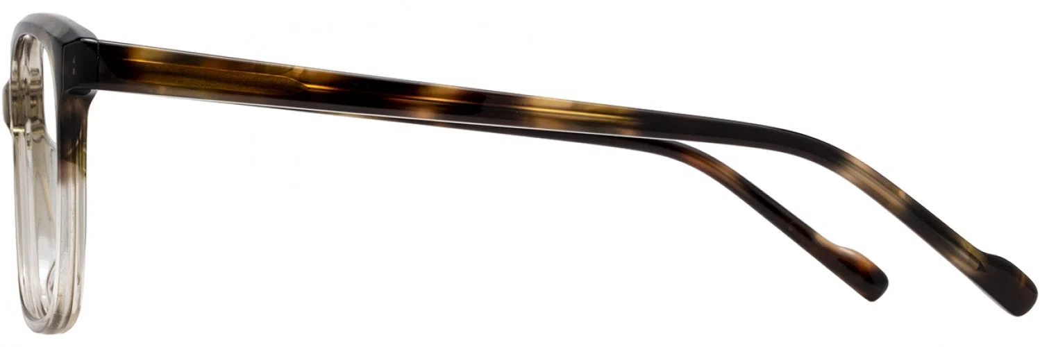 Scott Harris SH1002 Eyeglasses - view 8